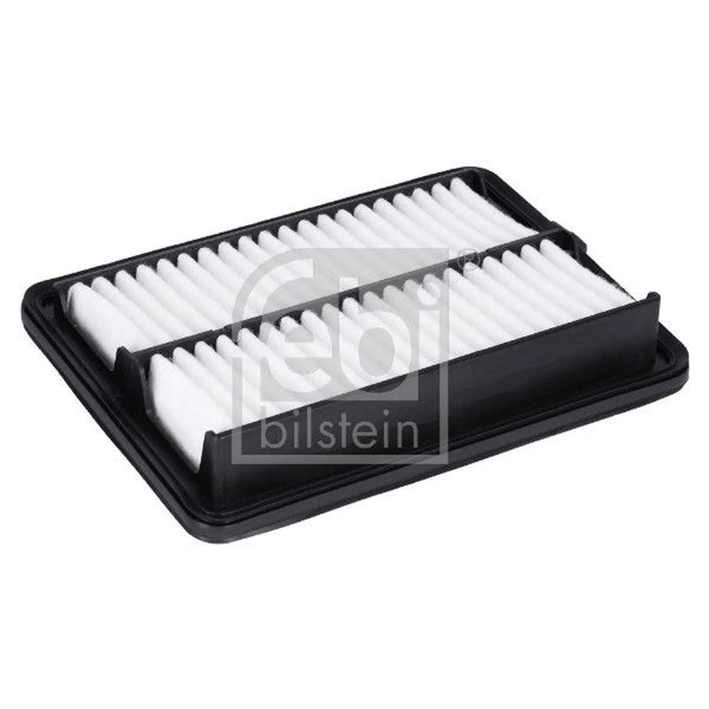 Febi Engine Air Filter 183885