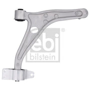Febi Control/Trailing Arm Front Left 197244