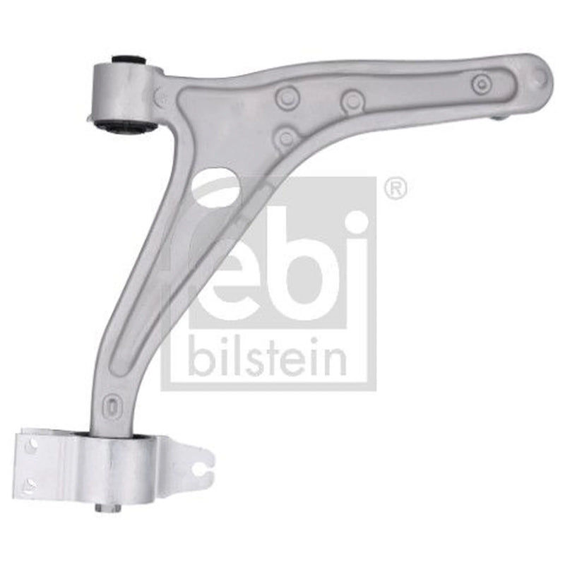 Febi Control/Trailing Arm Front Left 197244