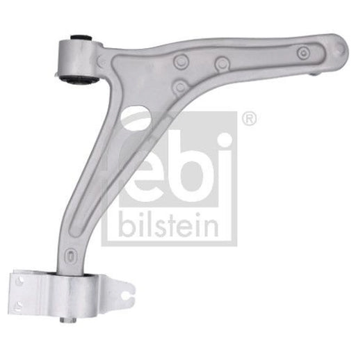 Febi Control/Trailing Arm Front Left 197244