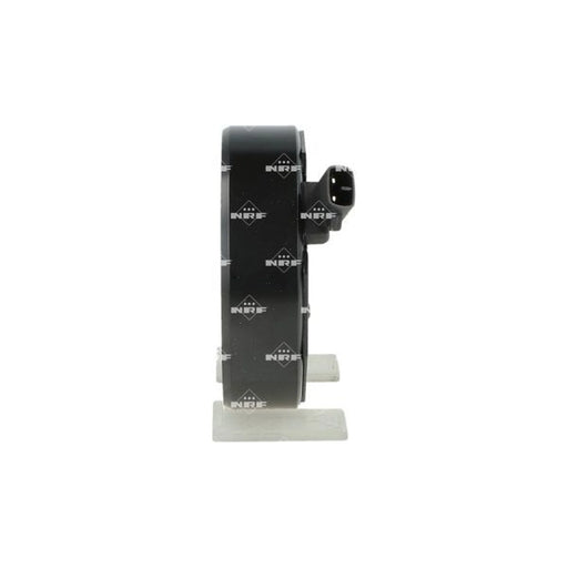 NRF A/C Compressor Coil 87mm 38665
