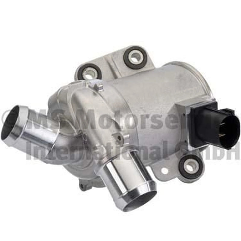 Pierburg Engine Cooling Water Pump 7.03335.55.0