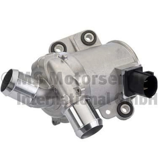 Pierburg Engine Cooling Water Pump 7.03335.55.0