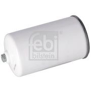 Febi Fuel Filter Element 35355