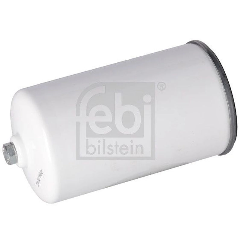Febi Fuel Filter Element 35355