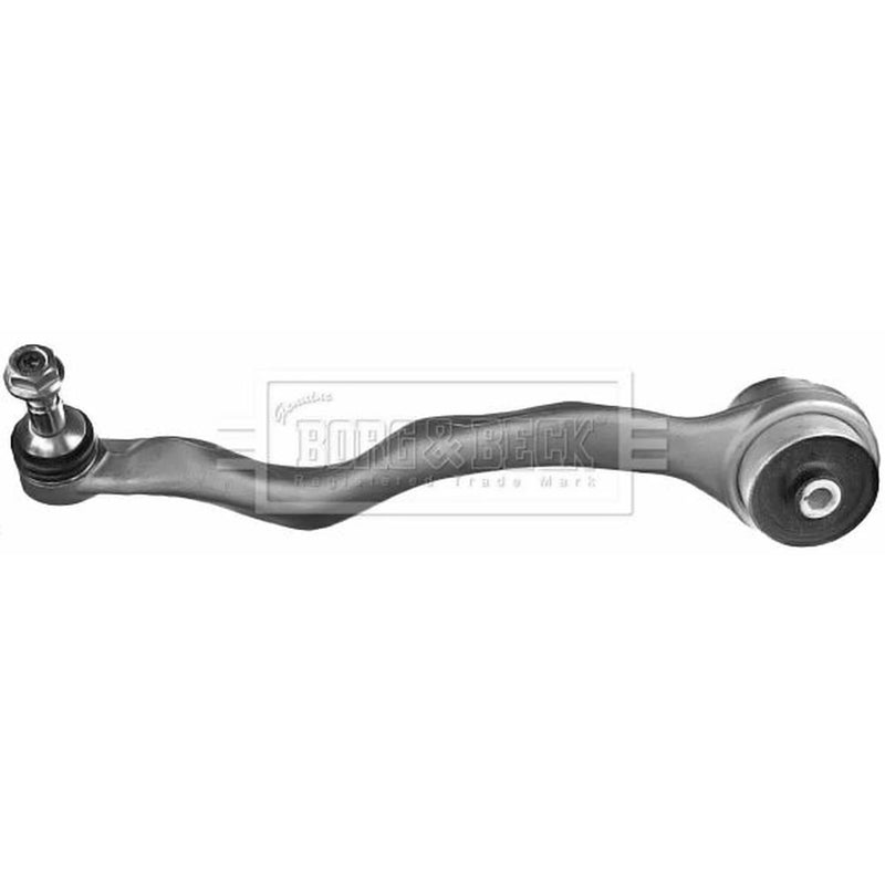 Borg & Beck Control/Trailing Arm BCA7294