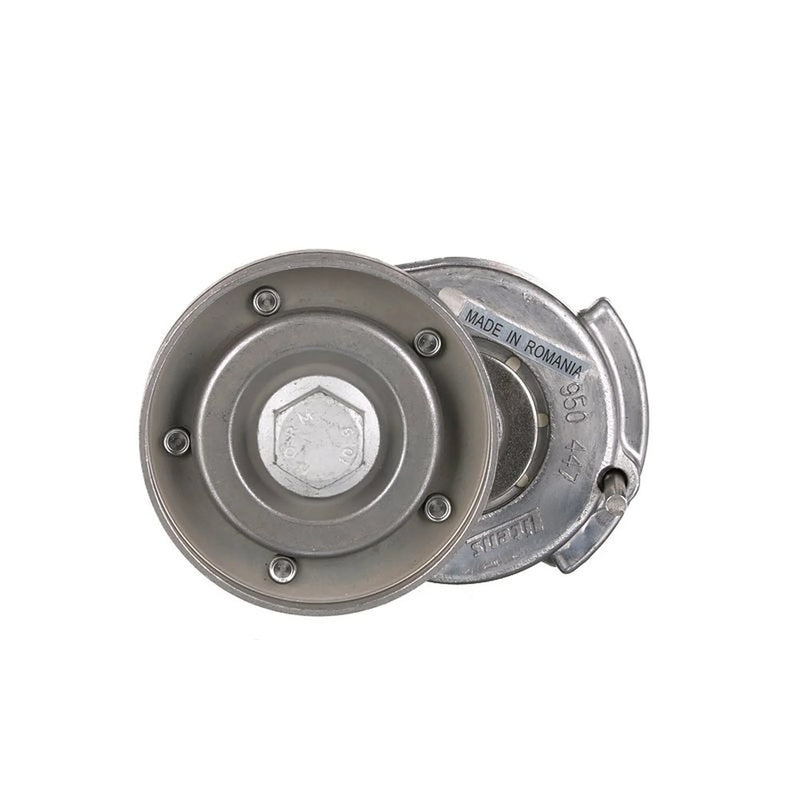 Gates Auxiliary Belt Tensioner T38439