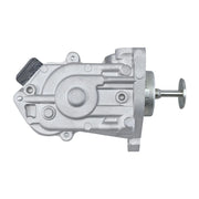 Hella Exhaust Gas Recirculation Valve 6NU 014 864-751