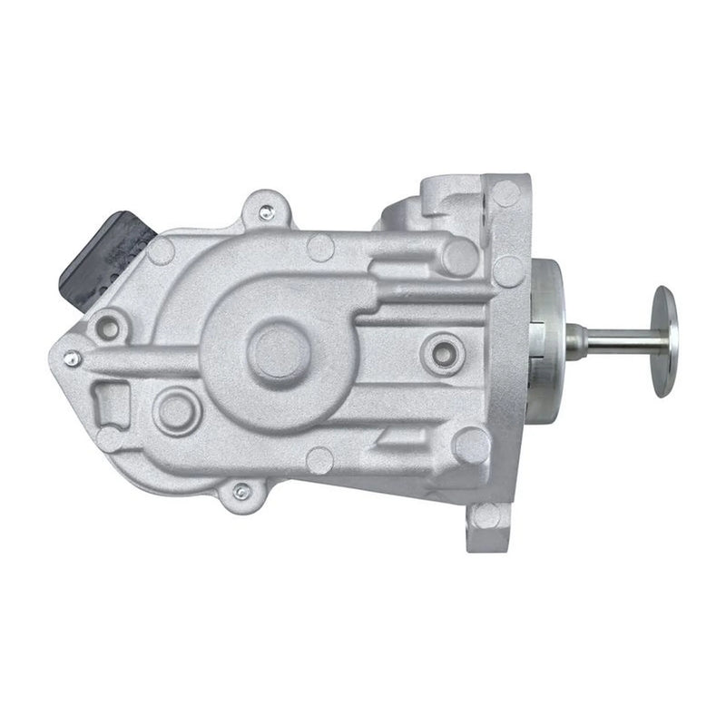 Hella Exhaust Gas Recirculation Valve 6NU 014 864-751