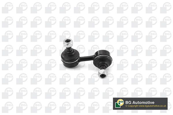 BGA Stabiliser Bar Link Coupling Rod Front Left
