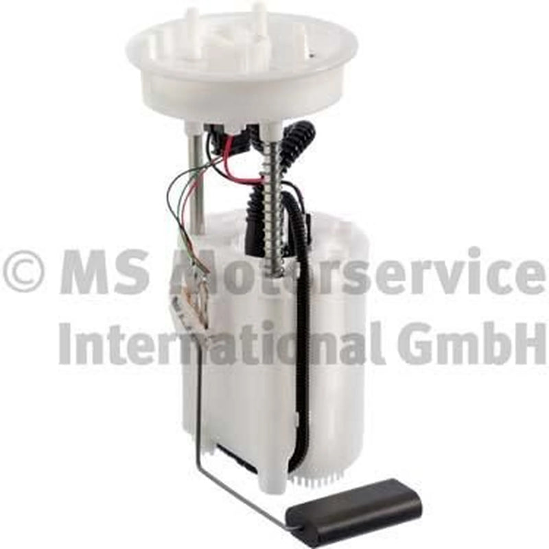 Pierburg Fuel Feed Unit 7.05656.08.0