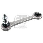 Febi Control/Trailing Arm Rear Right 174612