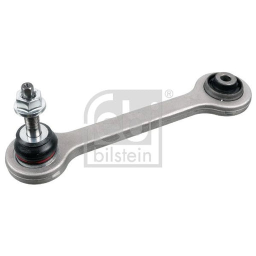 Febi Control/Trailing Arm Rear Right 174612