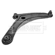 Borg & Beck Control/Trailing Arm BCA6764
