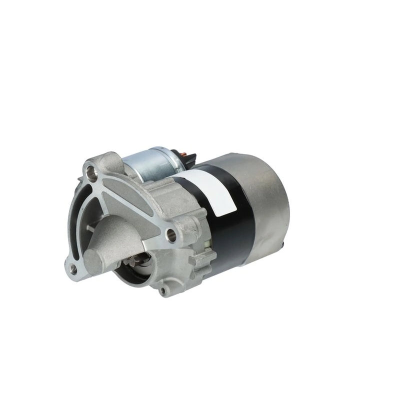Valeo Starter Motor 12V 0.8kW 9 Teeth 438093