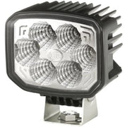 Hella Worklight High 1GA 996 188-501
