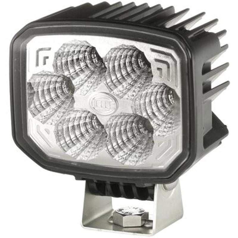 Hella Worklight High 1GA 996 188-501