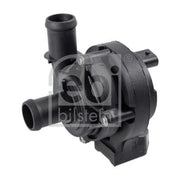 Febi Auxiliary Coolant Water Pump 174462
