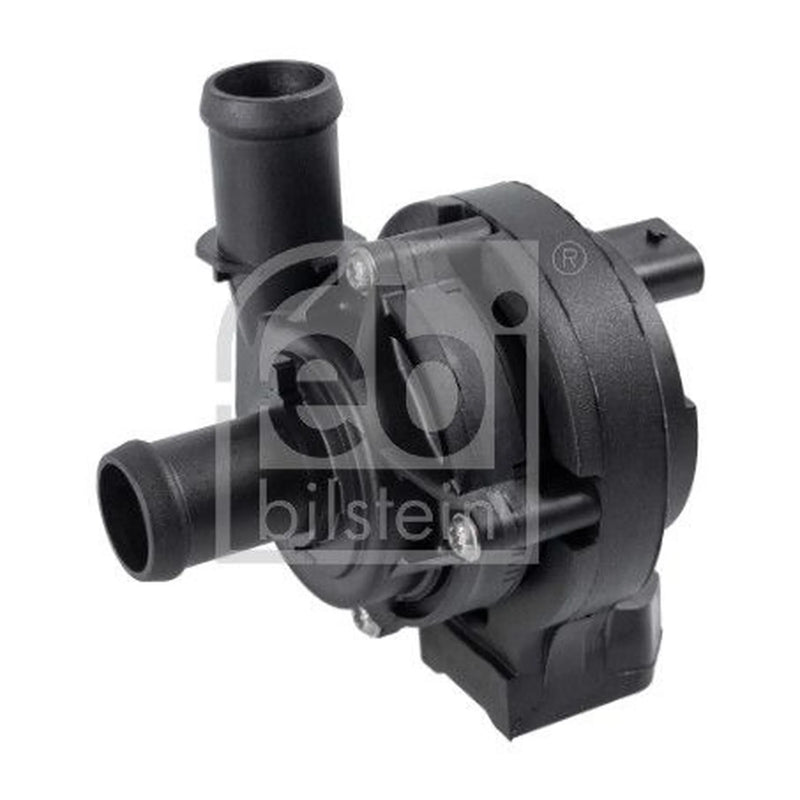 Febi Auxiliary Coolant Water Pump 174462