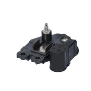 Valeo Alternator Voltage Regulator 595464