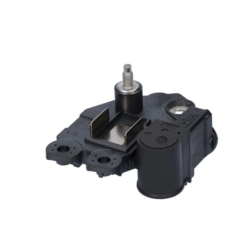 Valeo Alternator Voltage Regulator 595464