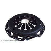 Blue Print Clutch Pressure Plate 173mm ADS73227N