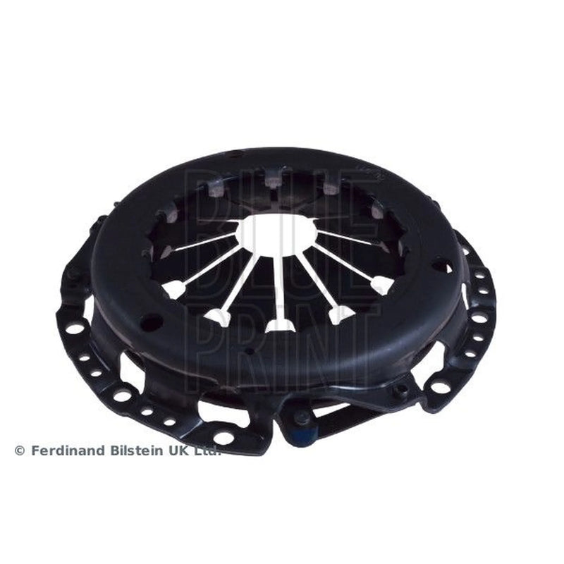 Blue Print Clutch Pressure Plate 173mm ADS73227N