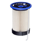 Hengst Fuel Filter Element E447KP
