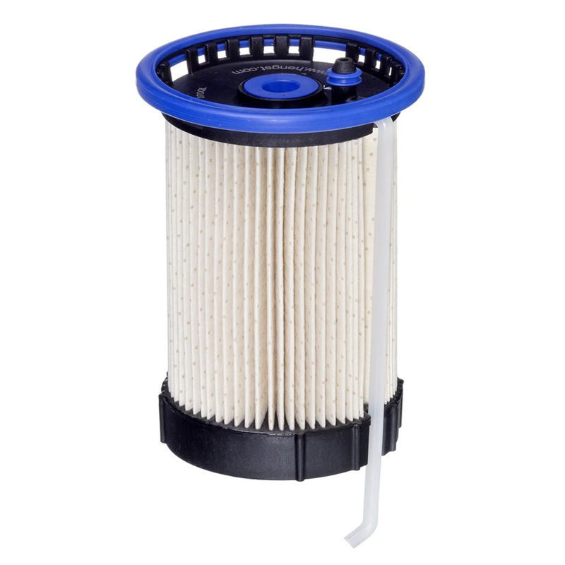 Hengst Fuel Filter Element E447KP