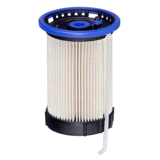Hengst Fuel Filter Element E447KP