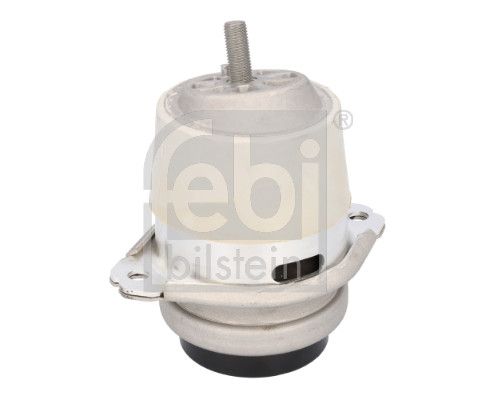 Febi Engine Mount Mounting both sides