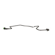 Gates Molded Fuel Hose 02-3351