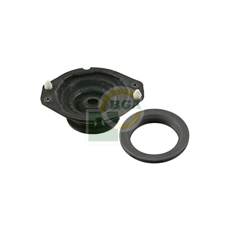 BGA Repair Kit, Suspension Strut Mount Front Axle Right SM7326