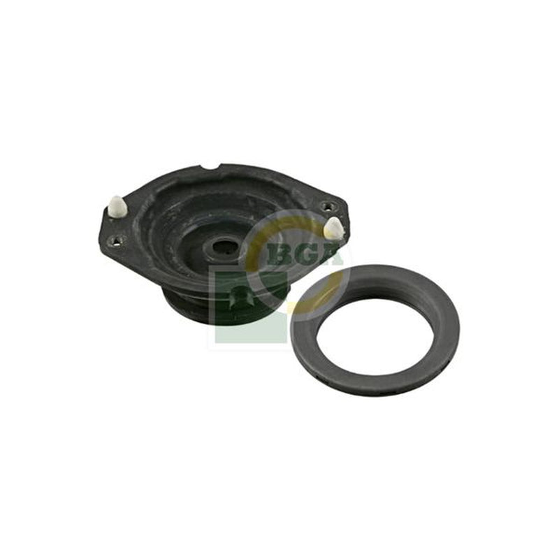 BGA Repair Kit, Suspension Strut Mount Front Axle Right SM7326