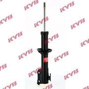 KYB Shock Absorber Damper Strut Front 3320014