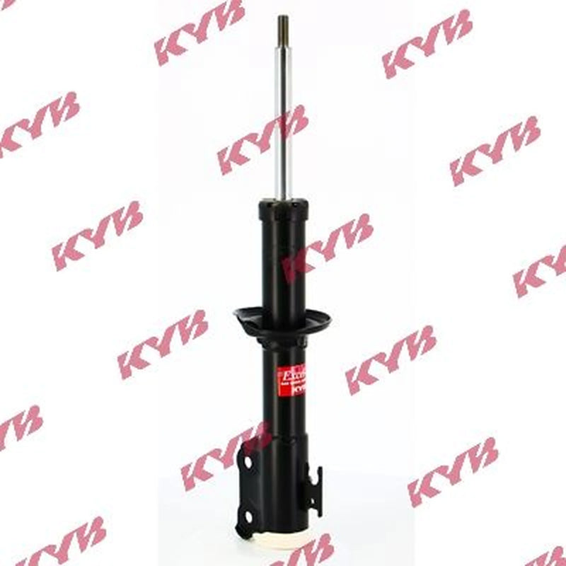 KYB Shock Absorber Damper Strut Front 3320014