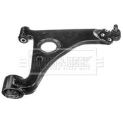 Borg & Beck Control/Trailing Arm BCA7376
