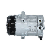 NRF Air Conditioning Compressor 32589