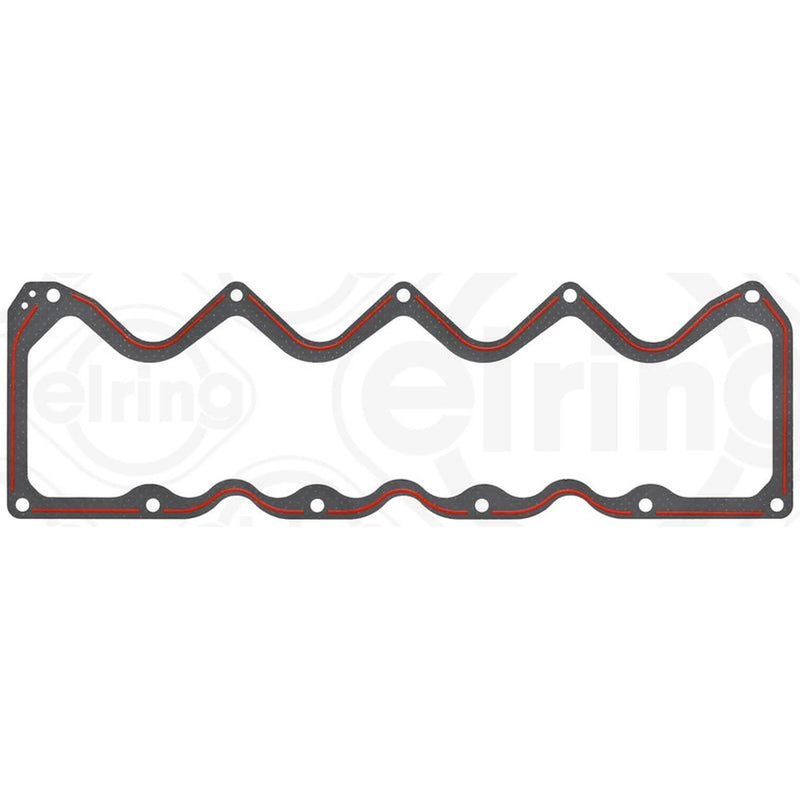 Elring Cylinder Head Cover Gasket 523.181