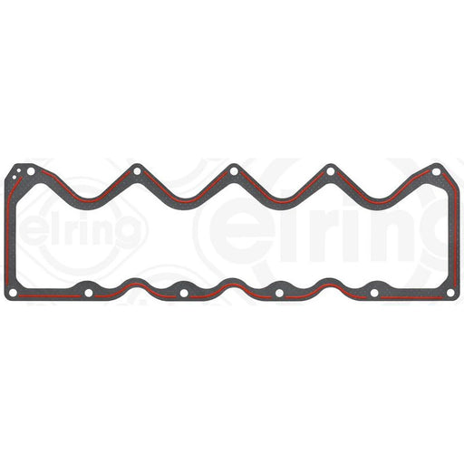 Elring Cylinder Head Cover Gasket 523.181