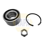 NAPA Wheel Bearing Kit PWB1406