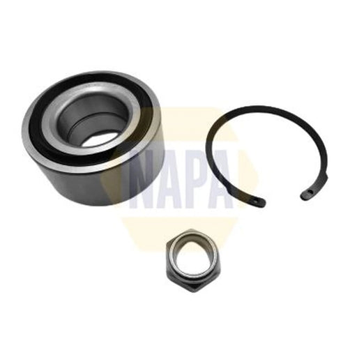 NAPA Wheel Bearing Kit PWB1406