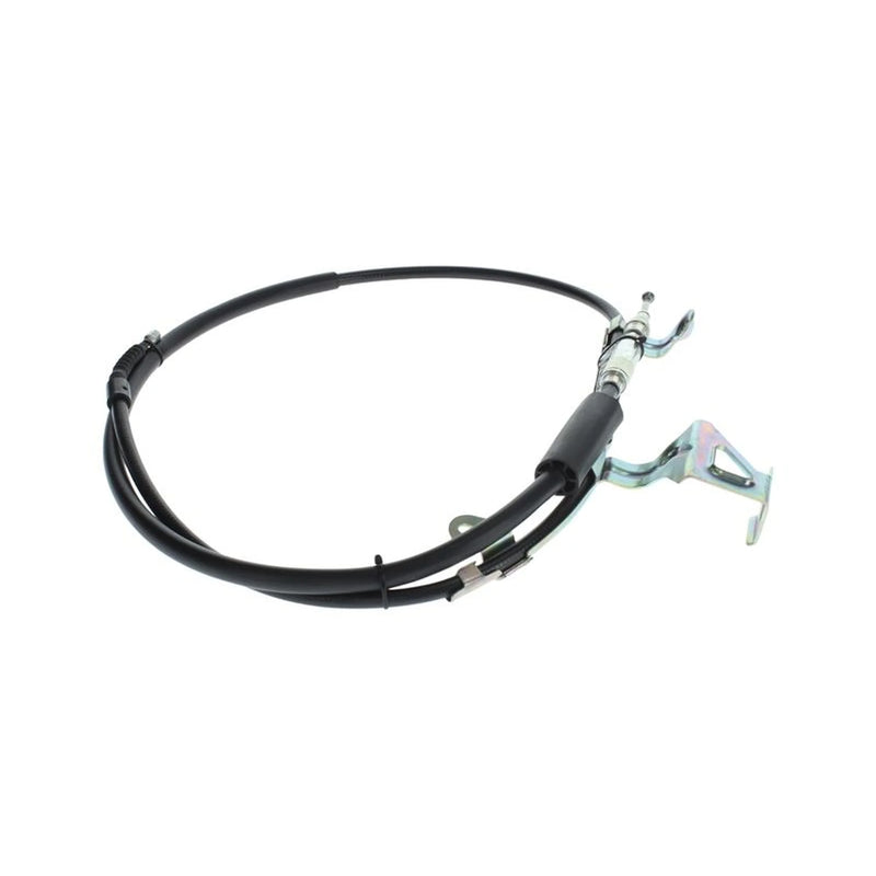 Bosch Handbrake Cable Left Rear 1 987 477 603