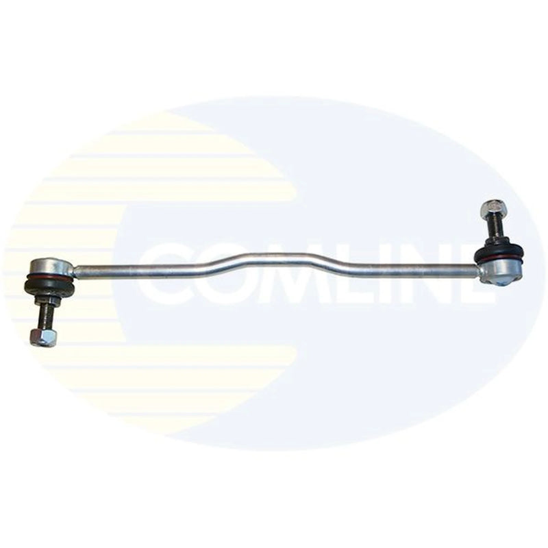 Comline Stabiliser Bar Link Coupling Rod CSL7350
