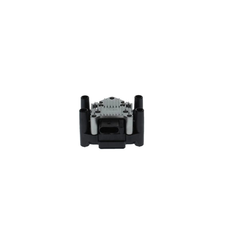 Bosch Ignition Coil Pack F 000 ZS0 210