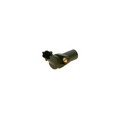 Bosch Crankshaft Position Sensor Front 0 281 002 315