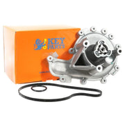 Key Parts Engine Cooling Water Pump KCP2207