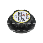 NRF Coolant Expansion Tank Cap 455643