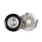 Gates Auxiliary Belt Tensioner T39270