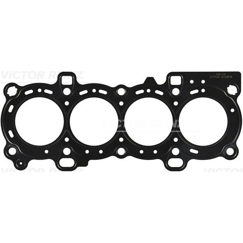 Victor Reinz Cylinder Head Gasket Thick 61-36400-00